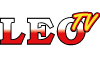 LEO TV.png